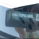 5LM5J7XC0PGL15855 2023 Lincoln Aviator Reserve auction photo thumbnail 9