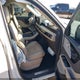 5LM5J7XC0PGL15855 2023 Lincoln Aviator Reserve auction photo thumbnail 5
