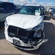 5LM5J7XC0PGL15855 2023 Lincoln Aviator Reserve auction photo thumbnail 6
