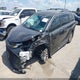 5TDJRKEC7SS253213 2025 Toyota Sienna Xle/Xle 8 Passenger auction photo thumbnail 2