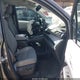 5TDJRKEC7SS253213 2025 Toyota Sienna Xle/Xle 8 Passenger auction photo thumbnail 5