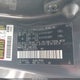5TDJRKEC7SS253213 2025 Toyota Sienna Xle/Xle 8 Passenger auction photo thumbnail 9