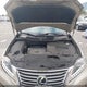 JTJZK1BA6E2011574 2014 Lexus Rx 350 auction photo thumbnail 10