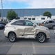JTJZK1BA6E2011574 2014 Lexus Rx 350 auction photo thumbnail 13