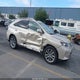 JTJZK1BA6E2011574 2014 Lexus Rx 350 auction photo thumbnail 1