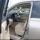 JTJZK1BA6E2011574 2014 Lexus Rx 350 auction photo thumbnail 5