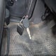 1FTYR11U74PB48174 2004 Ford Ranger Edge auction photo thumbnail 11