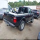 1FTYR11U74PB48174 2004 Ford Ranger Edge auction photo thumbnail 4