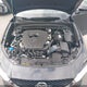 3MVDMBDM2RM671922 2024 Mazda Cx-30 2.5 S Premium Package auction photo thumbnail 10