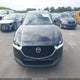 3MVDMBDM2RM671922 2024 Mazda Cx-30 2.5 S Premium Package auction photo thumbnail 12