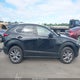 3MVDMBDM2RM671922 2024 Mazda Cx-30 2.5 S Premium Package auction photo thumbnail 13