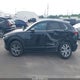3MVDMBDM2RM671922 2024 Mazda Cx-30 2.5 S Premium Package auction photo thumbnail 14