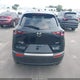 3MVDMBDM2RM671922 2024 Mazda Cx-30 2.5 S Premium Package auction photo thumbnail 16