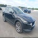3MVDMBDM2RM671922 2024 Mazda Cx-30 2.5 S Premium Package auction photo thumbnail 1