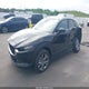 3MVDMBDM2RM671922 2024 Mazda Cx-30 2.5 S Premium Package auction photo thumbnail 2