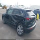 3MVDMBDM2RM671922 2024 Mazda Cx-30 2.5 S Premium Package auction photo thumbnail 3