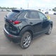 3MVDMBDM2RM671922 2024 Mazda Cx-30 2.5 S Premium Package auction photo thumbnail 4