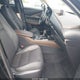 3MVDMBDM2RM671922 2024 Mazda Cx-30 2.5 S Premium Package auction photo thumbnail 5