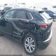 3MVDMBDM2RM671922 2024 Mazda Cx-30 2.5 S Premium Package auction photo thumbnail 6
