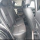 3MVDMBDM2RM671922 2024 Mazda Cx-30 2.5 S Premium Package auction photo thumbnail 8