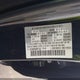 3MVDMBDM2RM671922 2024 Mazda Cx-30 2.5 S Premium Package auction photo thumbnail 9