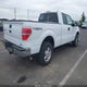 1FTFX1EV3AKE55768 2010 Ford F-150 Fx4/Lariat/Xl/Xlt auction photo thumbnail 4