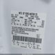 1FTFX1EV3AKE55768 2010 Ford F-150 Fx4/Lariat/Xl/Xlt auction photo thumbnail 9