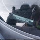 1N4AL3AP5HC472543 2017 Nissan Altima 2.5 Sr auction photo thumbnail 12
