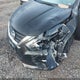 1N4AL3AP5HC472543 2017 Nissan Altima 2.5 Sr auction photo thumbnail 6