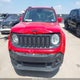 ZACCJABB4JPJ08712 2018 Jeep Renegade Altitude Fwd auction photo thumbnail 12