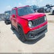 ZACCJABB4JPJ08712 2018 Jeep Renegade Altitude Fwd auction photo thumbnail 1
