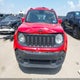 ZACCJABB4JPJ08712 2018 Jeep Renegade Altitude Fwd auction photo thumbnail 6