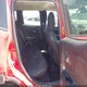 ZACCJABB4JPJ08712 2018 Jeep Renegade Altitude Fwd auction photo thumbnail 8