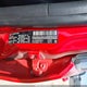 ZACCJABB4JPJ08712 2018 Jeep Renegade Altitude Fwd auction photo thumbnail 9