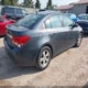 1G1PC5SB3D7166052 2013 Chevrolet Cruze 1Lt Auto auction photo thumbnail 4
