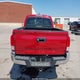 5TFAZ5CN9GX007335 2016 Toyota Tacoma Sr5 V6 auction photo thumbnail 17