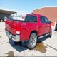 5TFAZ5CN9GX007335 2016 Toyota Tacoma Sr5 V6 auction photo thumbnail 4