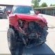 5TFAZ5CN9GX007335 2016 Toyota Tacoma Sr5 V6 auction photo thumbnail 6