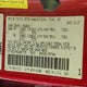 5TFAZ5CN9GX007335 2016 Toyota Tacoma Sr5 V6 auction photo thumbnail 9