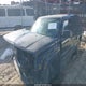 1C4NJPFA4ED754854 2014 Jeep Patriot High Altitude auction photo thumbnail 2