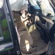 1C4NJPFA4ED754854 2014 Jeep Patriot High Altitude auction photo thumbnail 5