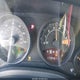 1C4NJPFA4ED754854 2014 Jeep Patriot High Altitude auction photo thumbnail 7