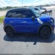 WMWZB3C51GWR49815 2016 Mini Countryman Cooper auction photo thumbnail 13