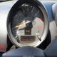 WMWZB3C51GWR49815 2016 Mini Countryman Cooper auction photo thumbnail 15