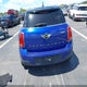 WMWZB3C51GWR49815 2016 Mini Countryman Cooper auction photo thumbnail 16