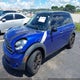 WMWZB3C51GWR49815 2016 Mini Countryman Cooper auction photo thumbnail 2