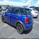 WMWZB3C51GWR49815 2016 Mini Countryman Cooper auction photo thumbnail 3