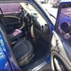WMWZB3C51GWR49815 2016 Mini Countryman Cooper auction photo thumbnail 5