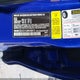 WMWZB3C51GWR49815 2016 Mini Countryman Cooper auction photo thumbnail 9