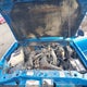 1FTCR14AXTPA12874 1996 Ford Ranger Super Cab auction photo thumbnail 10